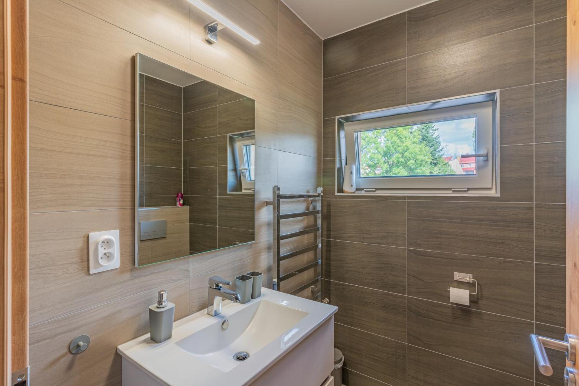 Apartman Cerna V Posumavi Exterior photo
